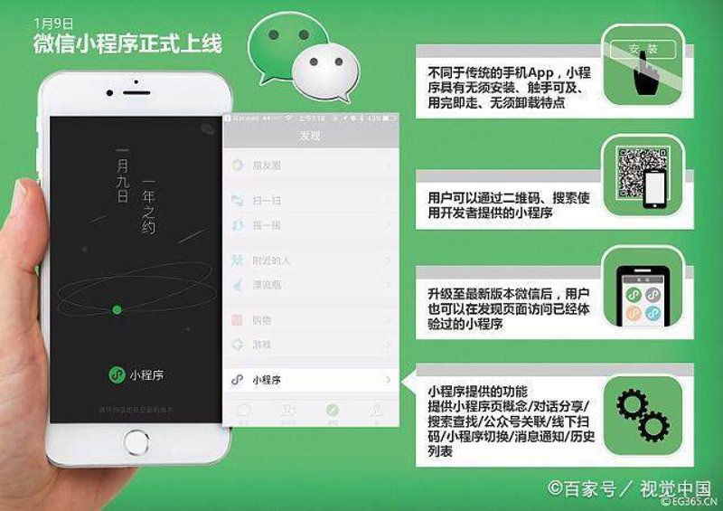 如何选择合适的网站建设服务?一份全面指南