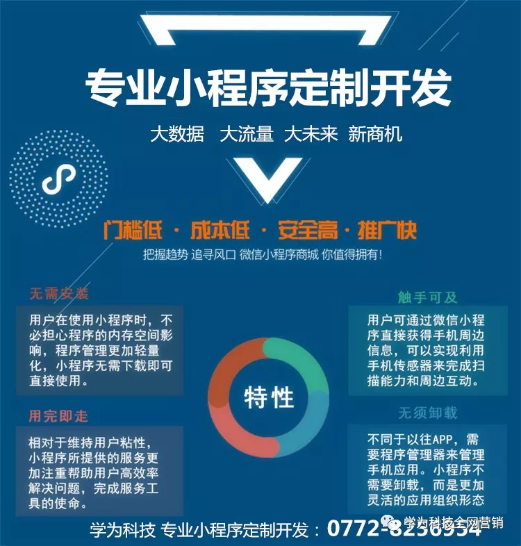 在当今数字化时代，企业对IT解决方案的需求日益增长。如何从众多方案中脱颖而出？让我们一起回顾2023年最受好评的IT解决方案评选。