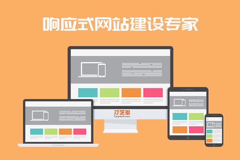 系统集成项目管理中级考什么内容?这是一个让不少开发者和项目经理头疼的问题。今天,我们就通过对比的方式,详细解析系统集成项目管理中级考试的内容,并给出一些备考建议。