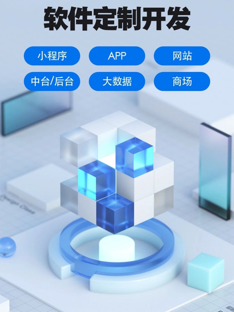 IT解决方案评选:谁是最佳开发者?