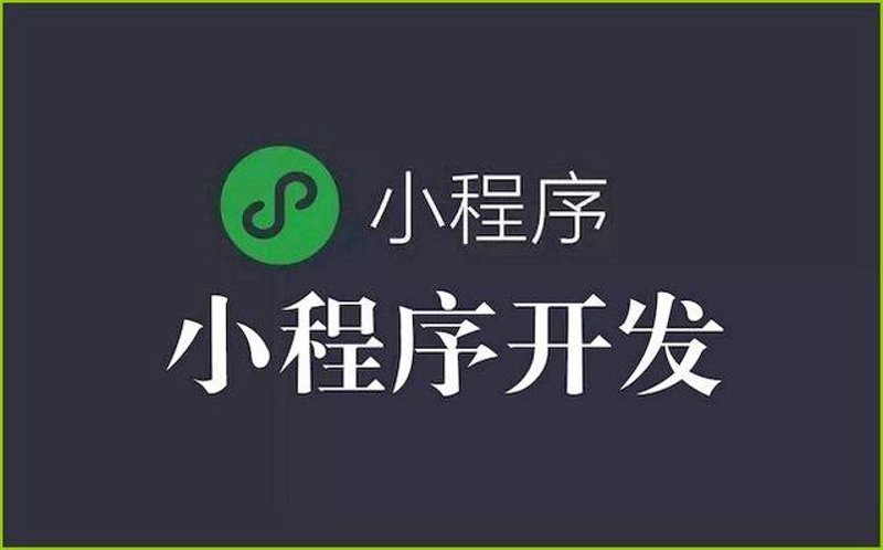 在数字化转型的浪潮中，寻找合适的IT解决方案变得尤为重要。面对众多IT解决方案公司，选择哪一家才能确保项目顺利推进？本文将通过具体案例和对比分析，帮助您找到最适合您的IT合作伙伴。