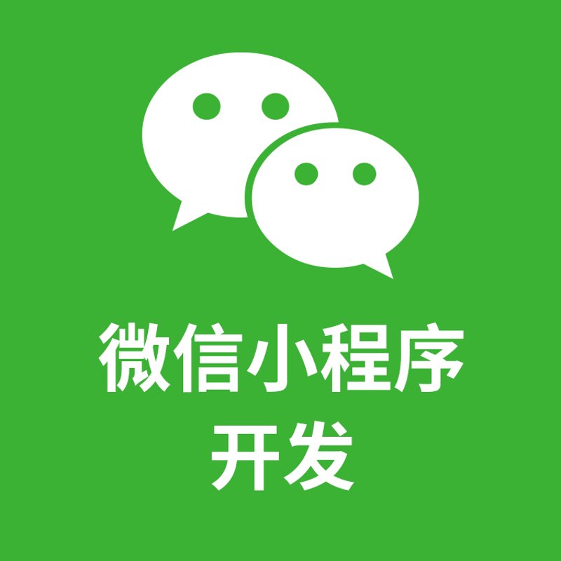 IT解决方案评选:谁才是真正的赢家?